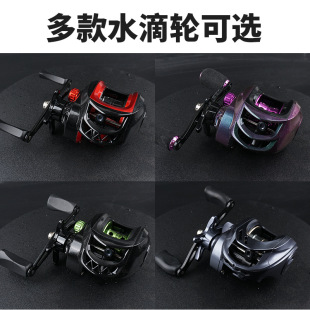 ˮ��݆΢��·��݆ȫ���پ����hͶ��ը���~��݆·���ʹ�ڷ�ឝO݆