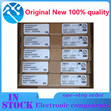 ԭ�b��Ʒ �NƬ NAND128W3A2BN6E TSOP-48 NAND�W�� �惦��ICоƬ