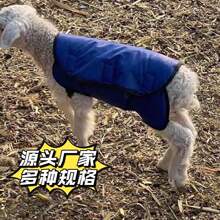 �ӽq�Ӻ�ţ���R�ױ��ط����L����ȡů����С�����ů�����Bֳ��