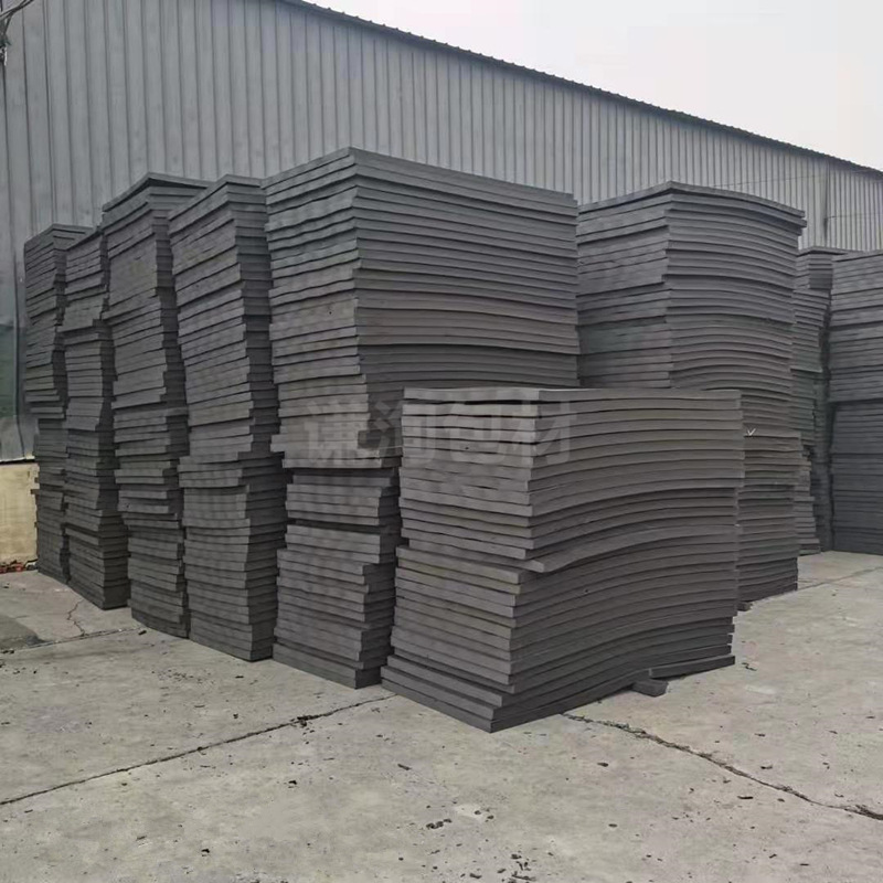 60英寸eva材料现货 1.5m宽幅eva片材 60inch白色eva 充足货源