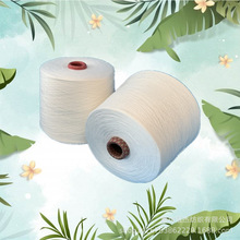 2֧���޼��h�V���S�����aȫ�޼�2֧���伃�޼� �ڂܴ�֧�����lC2S