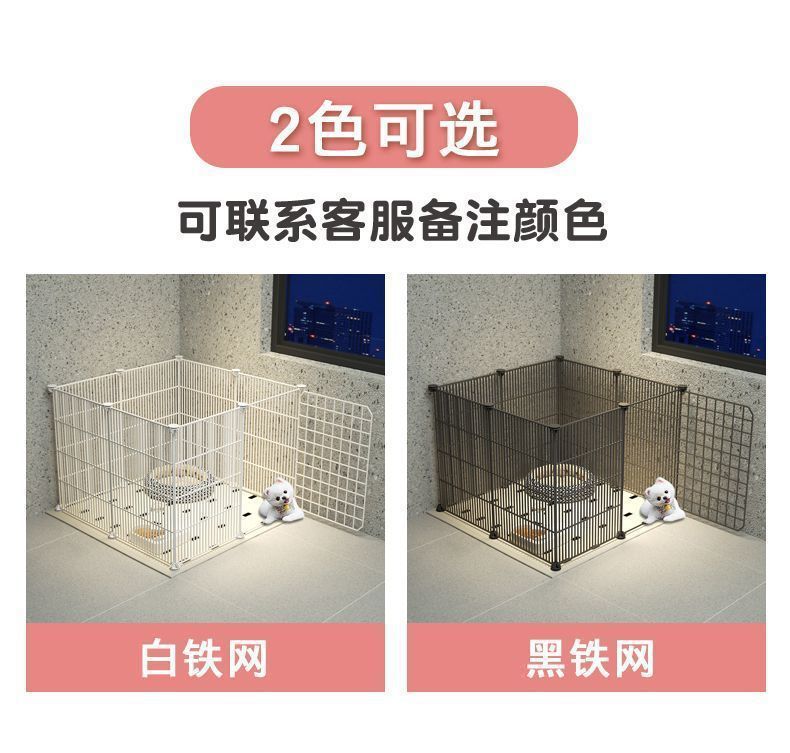 5408be76-014e-4763-b44c-da1bebd7c56b.jpe