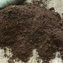 ͻشɢC ţSwY֙C ЙCȫԄӷC ̩S