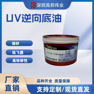 ���ڸ߰�IUV�߻����ͼ�ɰUV�������UV����ӡ��