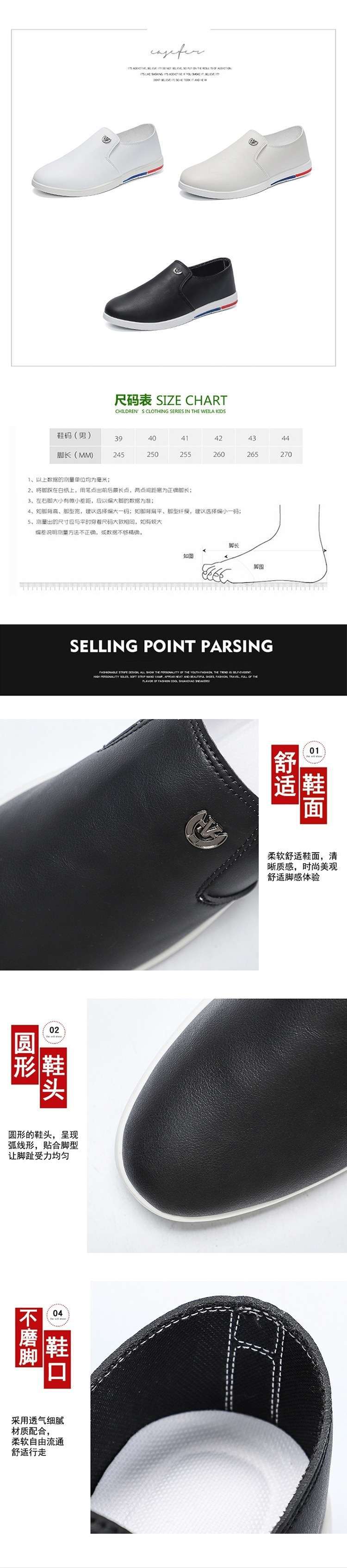 fa2483f3-d984-4827-aa69-2c3612c03eca.jpe