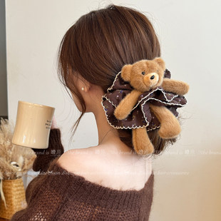 ������~�ɐ۴��c�lȦŮ�߼����^���^l�2026�¿����^�l��Ƥ��