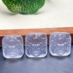 ��Ȼ�̰׾��R�����X���Ƶ��ͨ��ɢ�����ֹ�diy����朴������