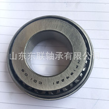 ���� C-B22440HK98/CB22440HK98/Z-567998/476215B-215J�Ǳ����