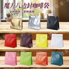 ħ����߅�⿧�ȴ����~ϲ�Ǵ�����Z�Թ���؛ʳƷ����aƷ���r�؂�