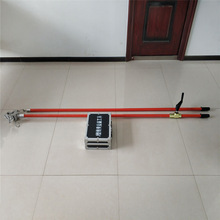 ������IJ�;��A���b�����U���A�b�𹤾߁K�Ͼ��A���b�U���A����