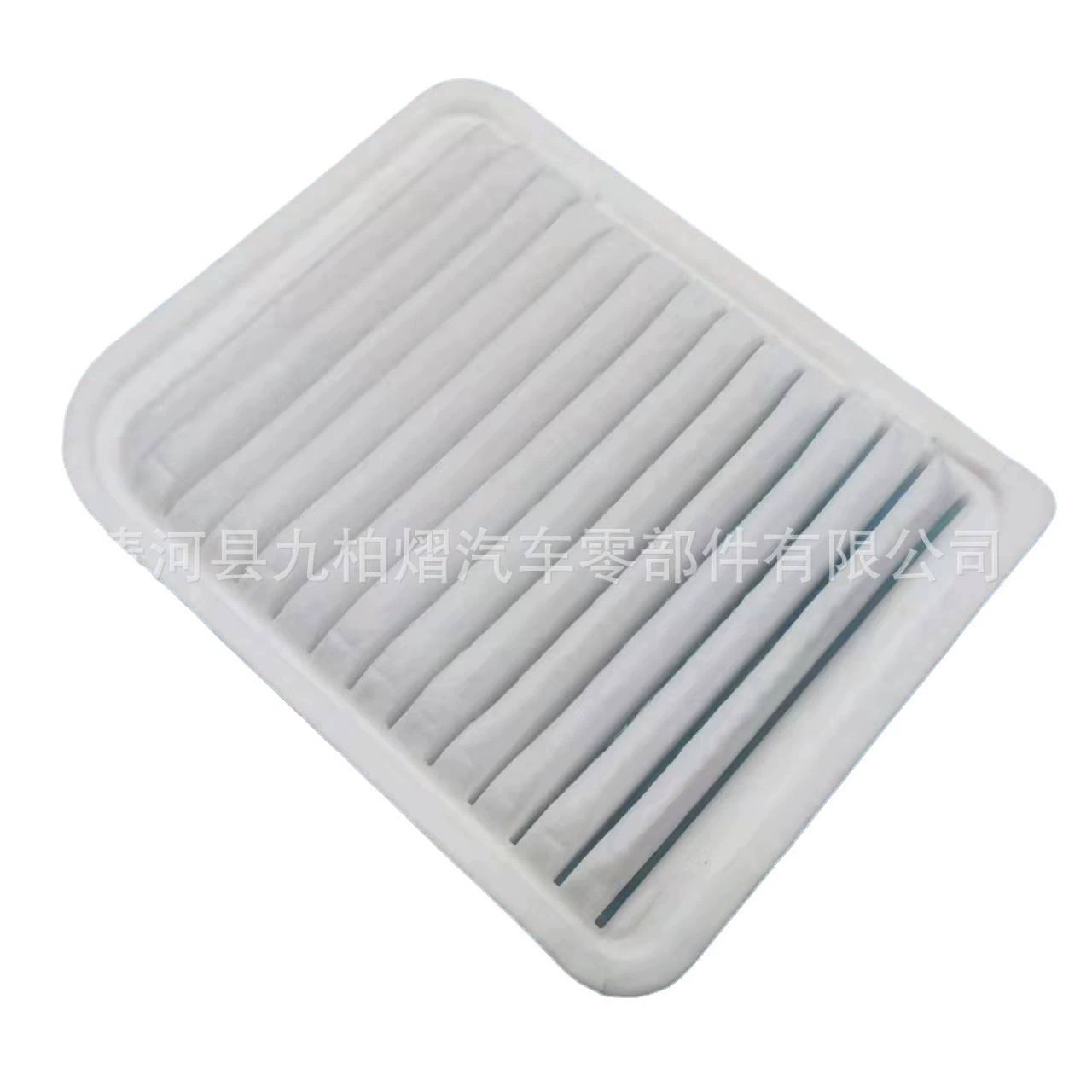 MR968274 подходит для импорта Mitsubishi 13 Outlander 14 16 Outlander пустые фильтры