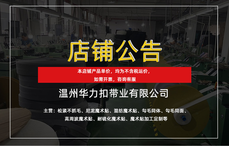 详情_01