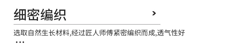 卡通收纳筐创意可爱风收纳篮子带盖化妆品零食收纳筐袜子内衣整理详情10