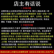 �S�~�w������ۺ��J��耳׿ے����·�䠔�[�������֙C�N