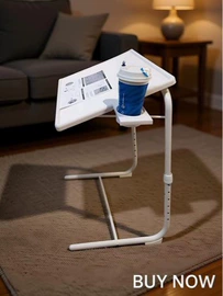 分电器;电源系统配件;工农业塑料