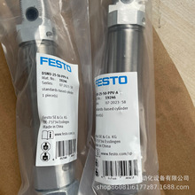 FESTOM˹И׼DSNU-25-50-PPV-A 19246ԭbƷ Ĕz