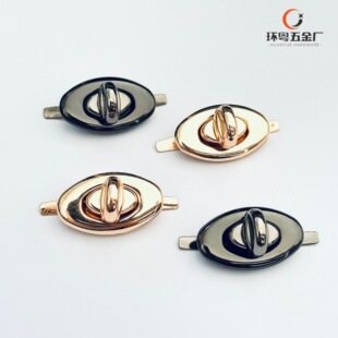 ���S���l����ִ������� �A���i��diy�E�A�ΔQ�i �����b��i��