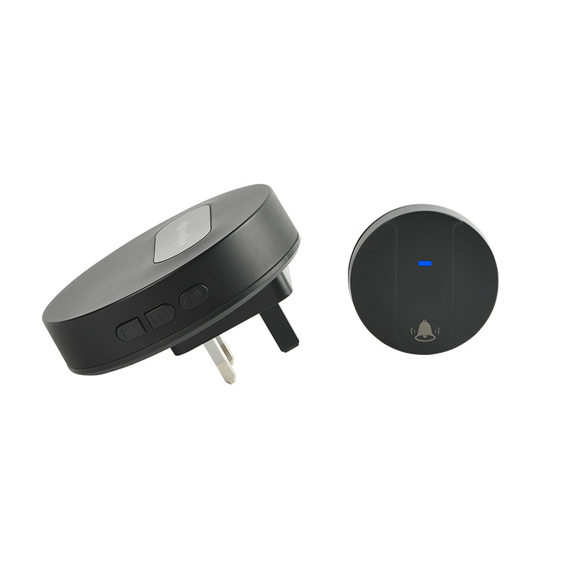 T10 영국 표준 블랙 일대일