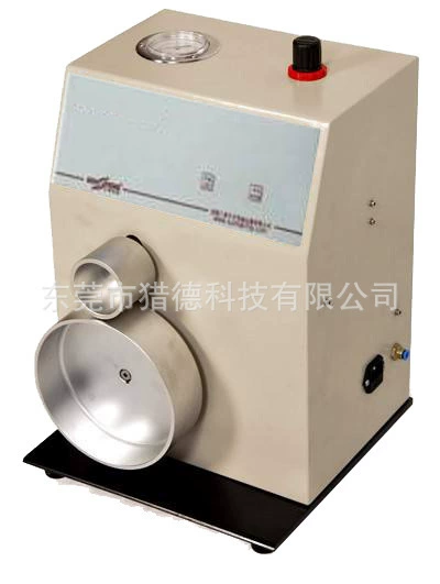 Машина для испытания на слое чернил для печати, тестер поглощения чернил, оборудование для тестирования печати чернил