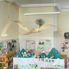 ��Շ���l��������ʽ�׃��@���L�����쾰����ɫ�h���b�����