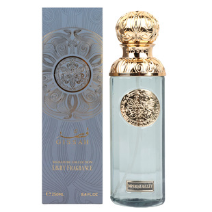 �羳���Q��ˮ250ml���|���Ж|IMPERIALVALLEYY�־����㰢������ˮ