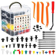 1240pcs��װ���� 32������������˿�׼����̼����ӱ��ո�ͨ����װ