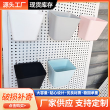 ���������С��܇��@���s�ռ{�@��������PͲ�@�ӿɒ�ʽ�ռ{��