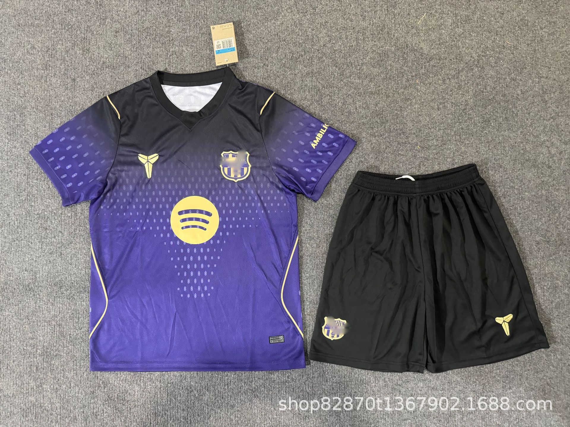 Camiseta de fútbol para adultos de la Copa del Mundo Portugal Italia Chile España Francia Camiseta de fútbol