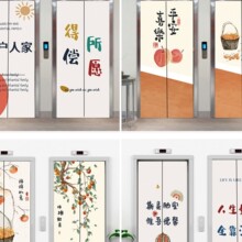 ����T�bW�t�Ї��L�N������T�������ƽ��ϲ�����N�N������