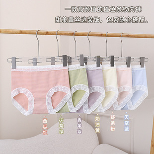 ��a���՟o����ϵ�ٽzӡ�����c�l�yײɫ��Ů��ѝ���m͸������ѝŮ