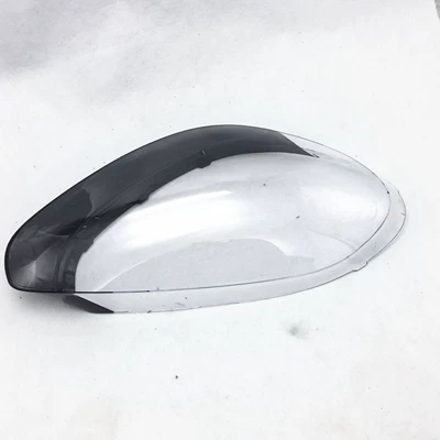 Fara qapaqları Cayenne Headlight Cover
