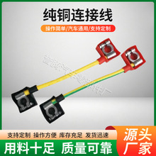 �ƿ朽Ӿ����~����25ƽ��늳��B��؛܇���Oؓ�O�B�Ӿ��ƿ��