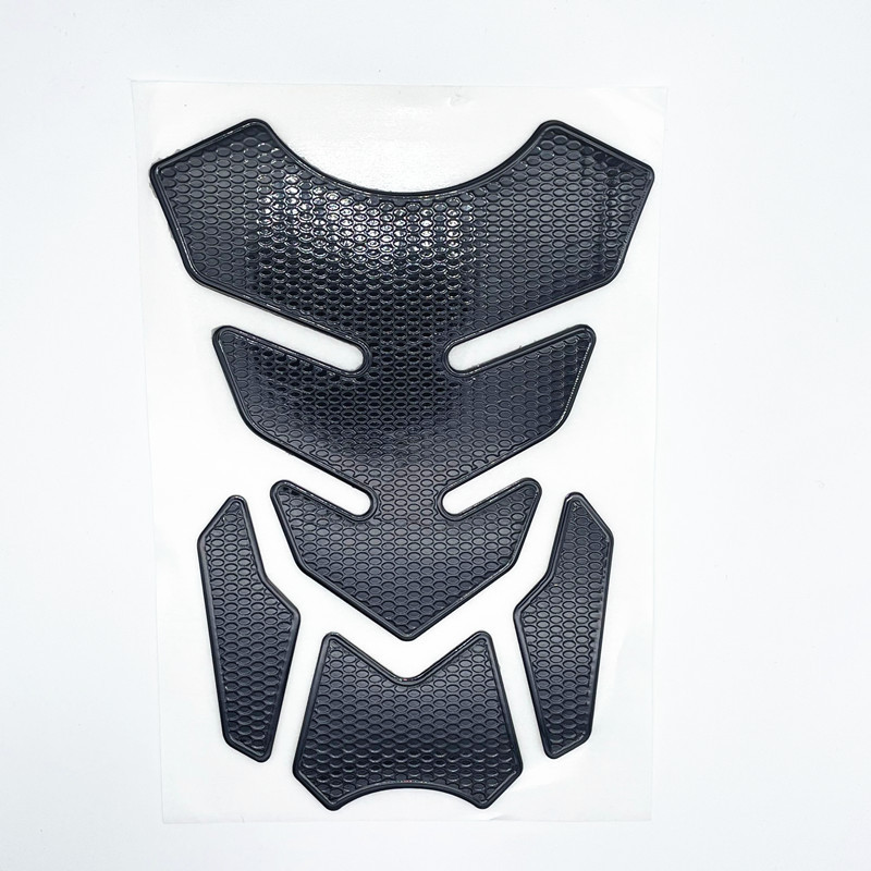 4호 검은색 테두리