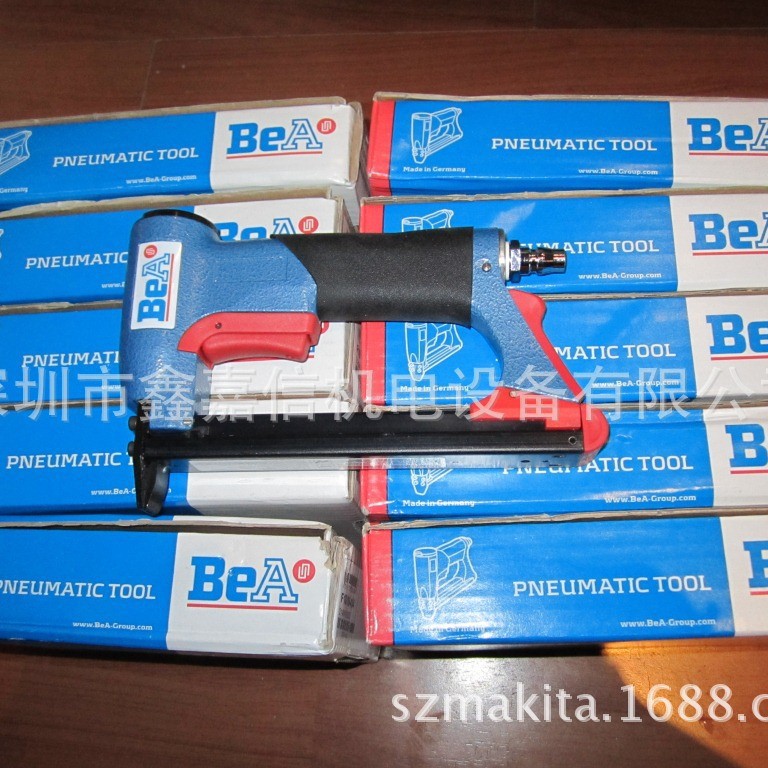 批发零售德国BeA钉枪F10/16-434
