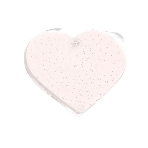 PS material chuck, various Gupan estimated card set diy ancient card card card pendant children's handmade keychain