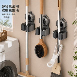 ���P�ϰѱڒ�A�l���g�����ϰъAԡ�Ғ߰ѹ̶���������ռ{����