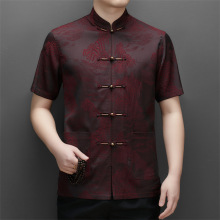 ���b��2024���b��Ʒ������ʿ���I�����r���͹Ű��������r����