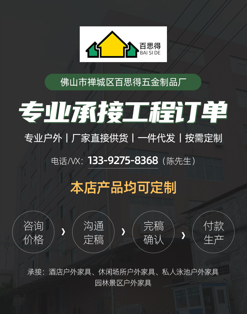 hGyTgvKjy9T/JMf1cqccinOcHSxvm4/N7/oR