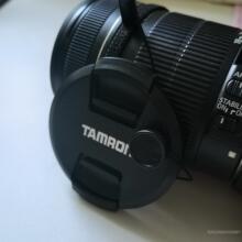 �m���v��Tamron���C�R�^�R�^�w49 52 55 58 6267 72 7782mm���G�K
