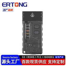 �����늷��ǈ������Ͳ�๦������耳׿۟􏊹⹤�����Ϲ��y