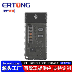 �����늷��ǈ������Ͳ�๦������耳׿۟􏊹⹤�����Ϲ��y