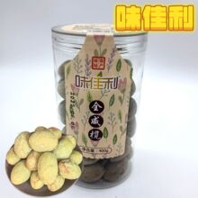 400�˹��bȫ���ϙ�����ϙ��Ҝ����������ϙ����������������