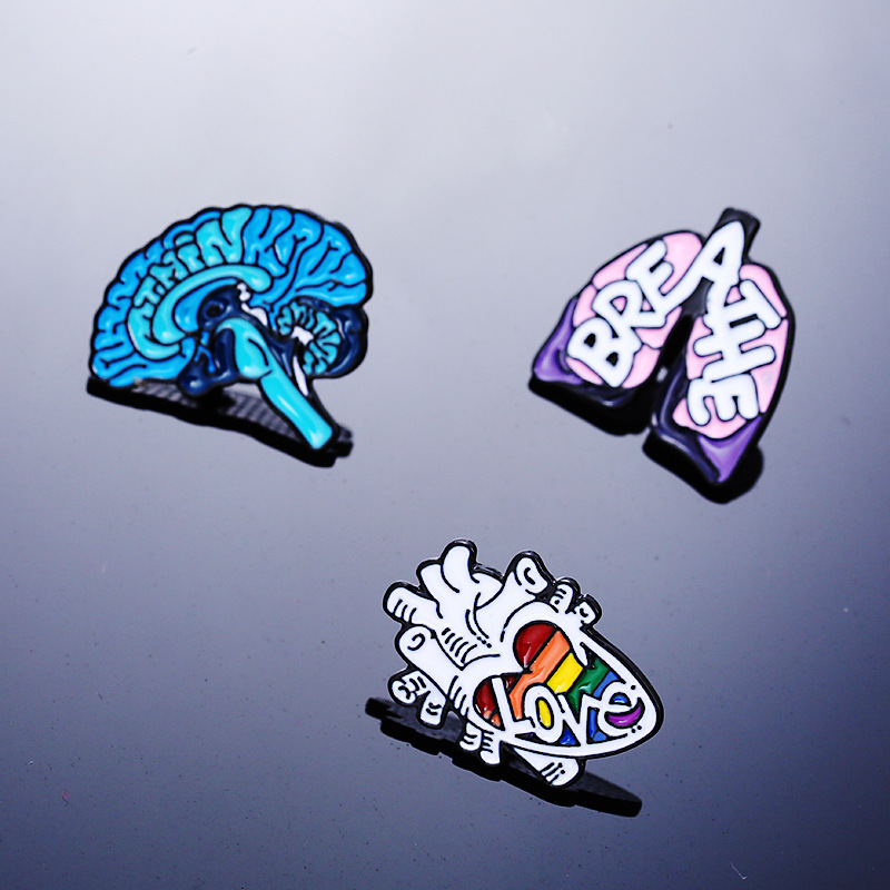 Reprehenderit qui in ea