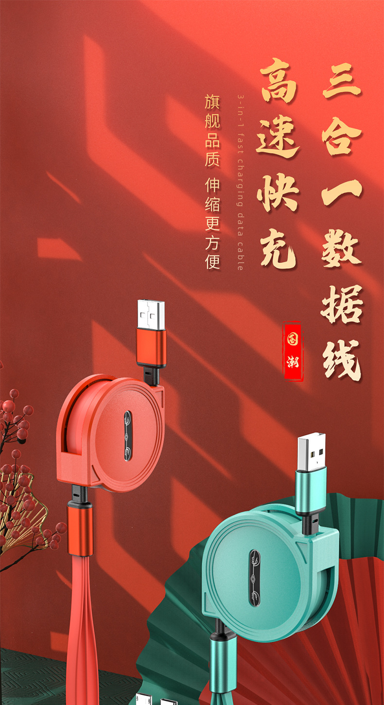 O1CN01GTqsXy1cRvjAXgmoL_!!2200