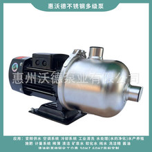 CHL���P���ʽ�༉��ȫ�Ԅ������p����ˮ׃�l�����ÙC�M������