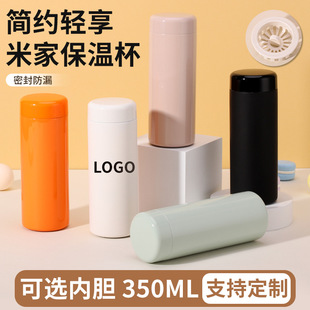 �׼�ͬ��С�ɲ��P䓱��ر���ˮ���x���s�ڴ��������k����y�S�б�