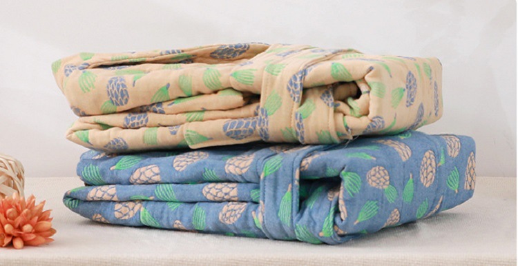 22026420210_395341736