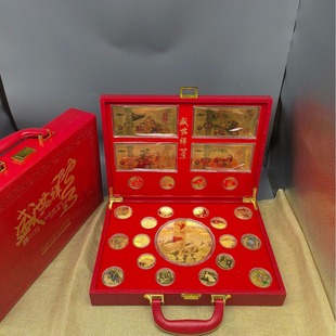 ʢ�����ߔ[�� ����Y�� ��Ф�߼o��Ʒ ���߼{�� ��ý�wֱ��Ʒ