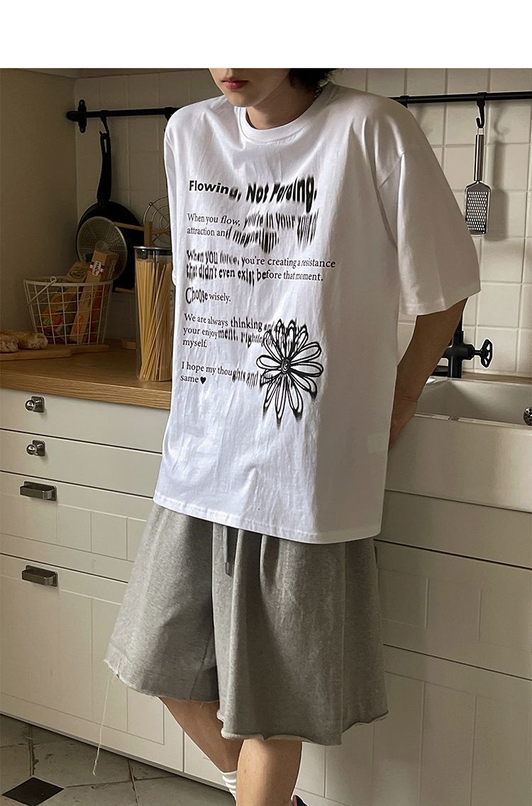 c1e2ff88-1be9-4f13-ad1b-57ccfe6f453d.jpe