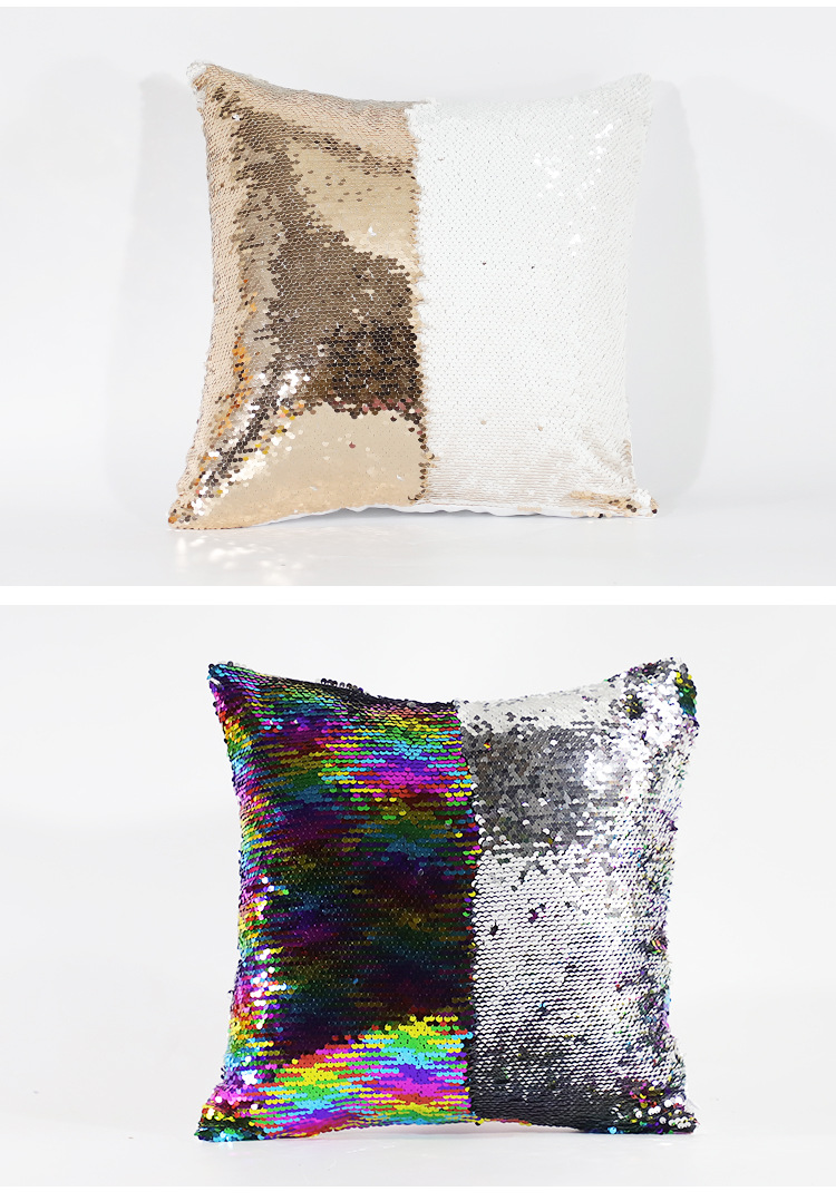 韩国缎亮片抱枕_16.jpg